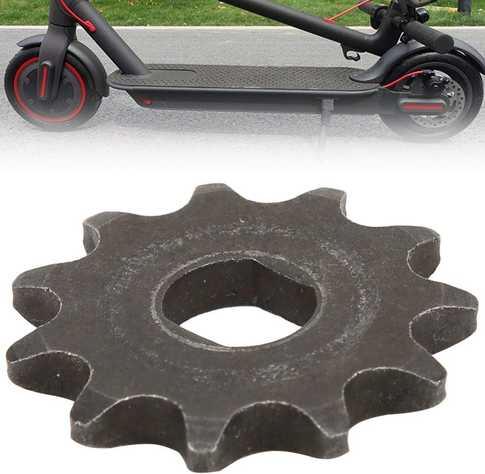 11 Tooth Chain Sprocket Gear for Electric Scooter I295996