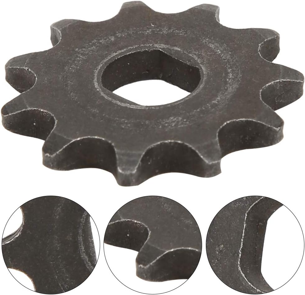 11 Tooth Chain Sprocket Gear for Electric Scooter I295996