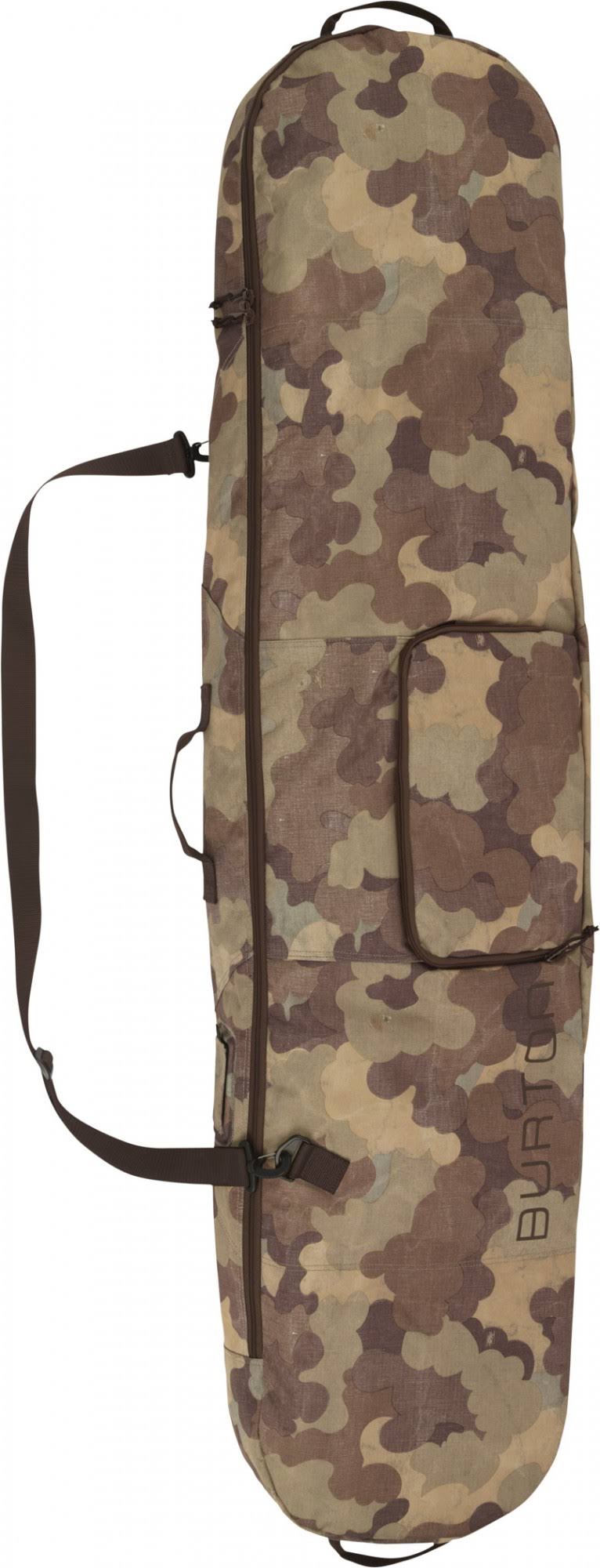 156cm Snowboard Bag R8762