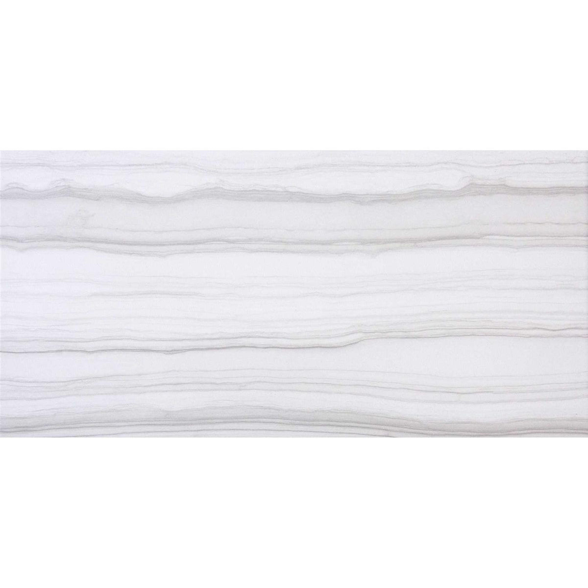 12 x 24 Porcelain Tile N5097
