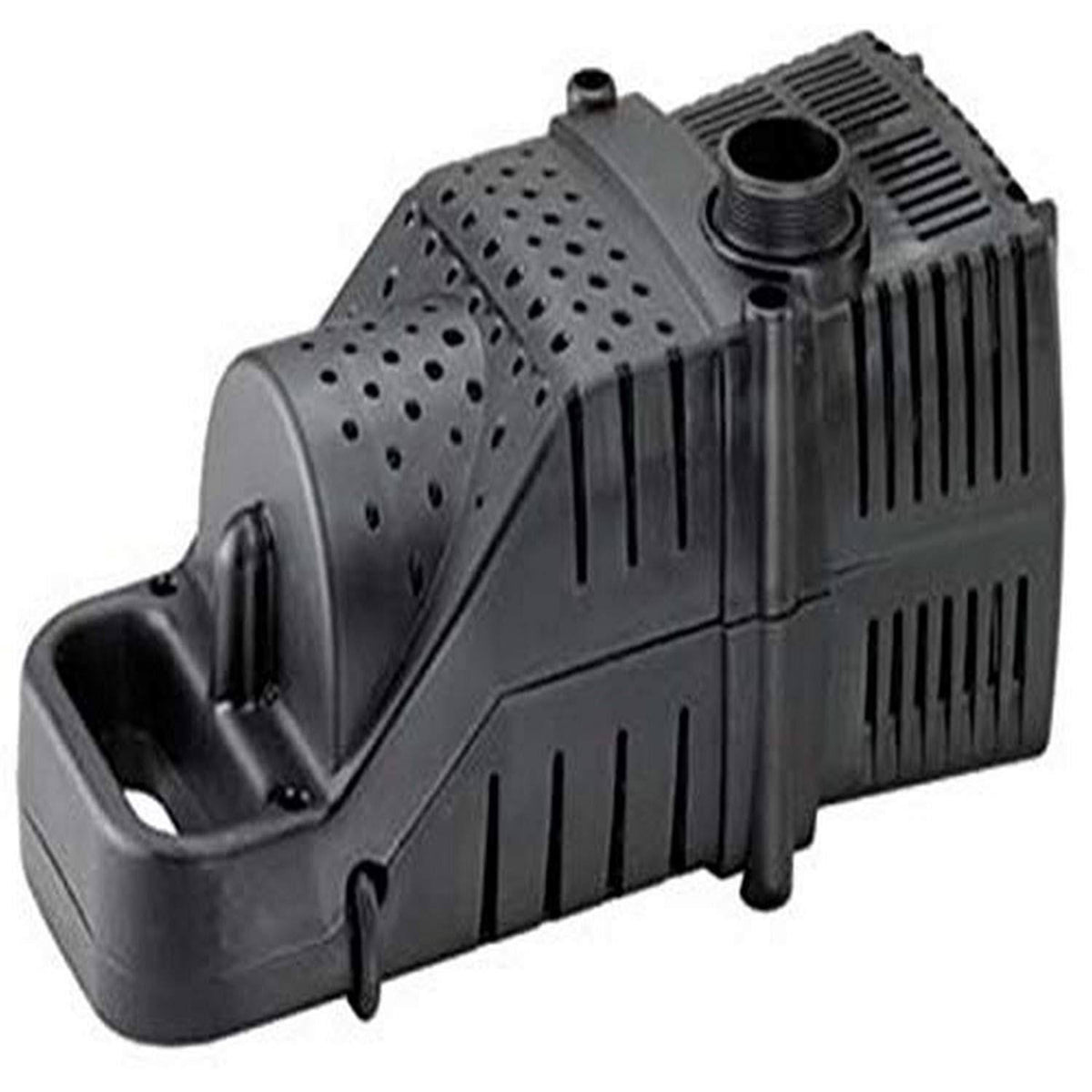 1600 GPH Waterfall Pump M779980