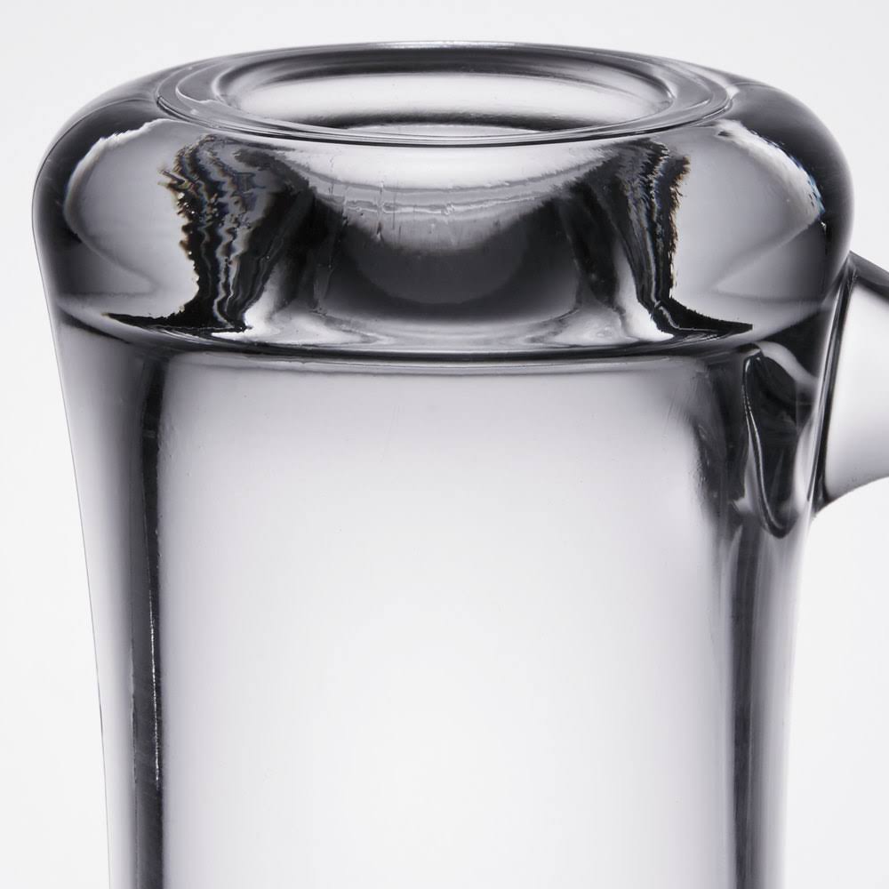 15 oz Scandinavian Mug J40407