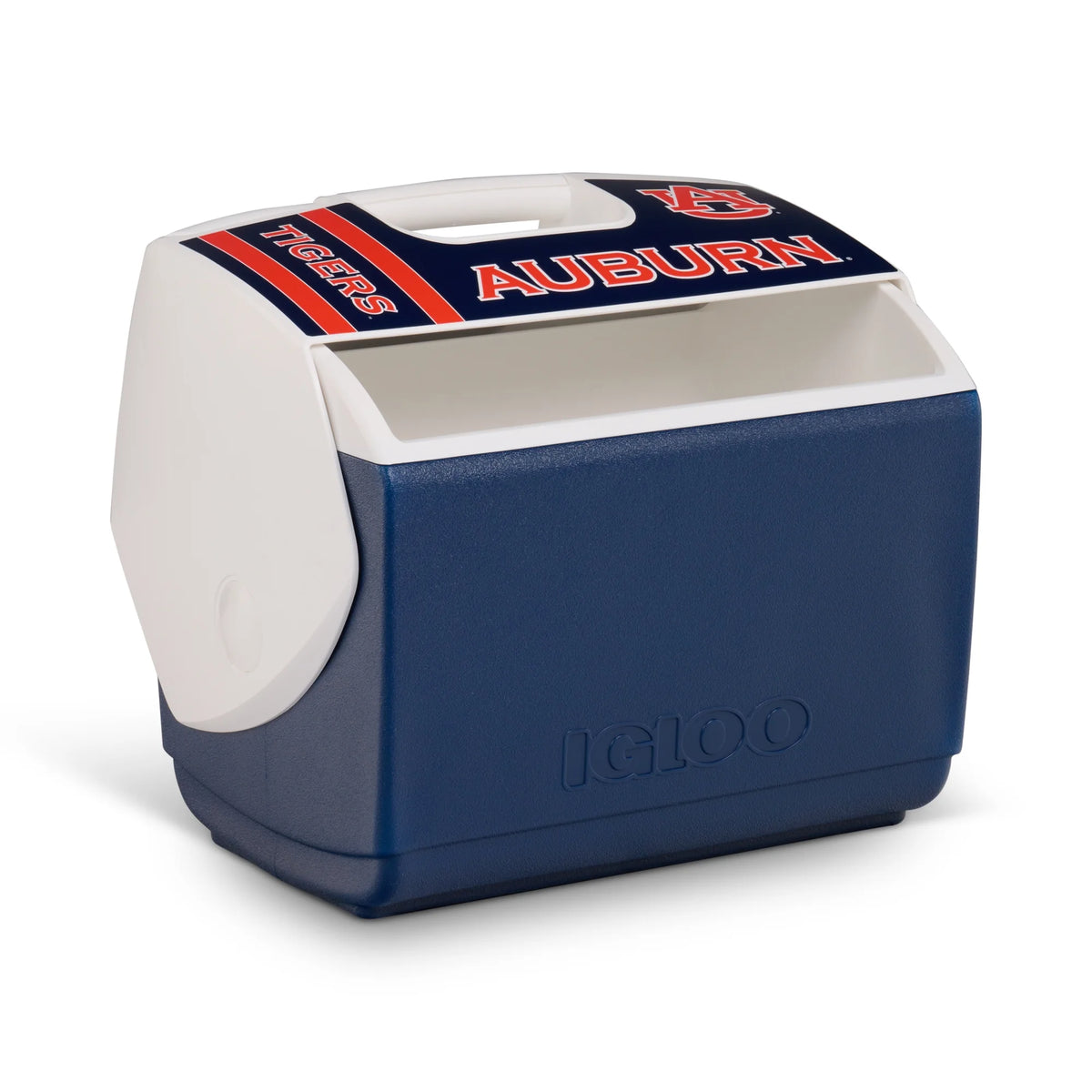 16 Quart Hard Sided Cooler D9857