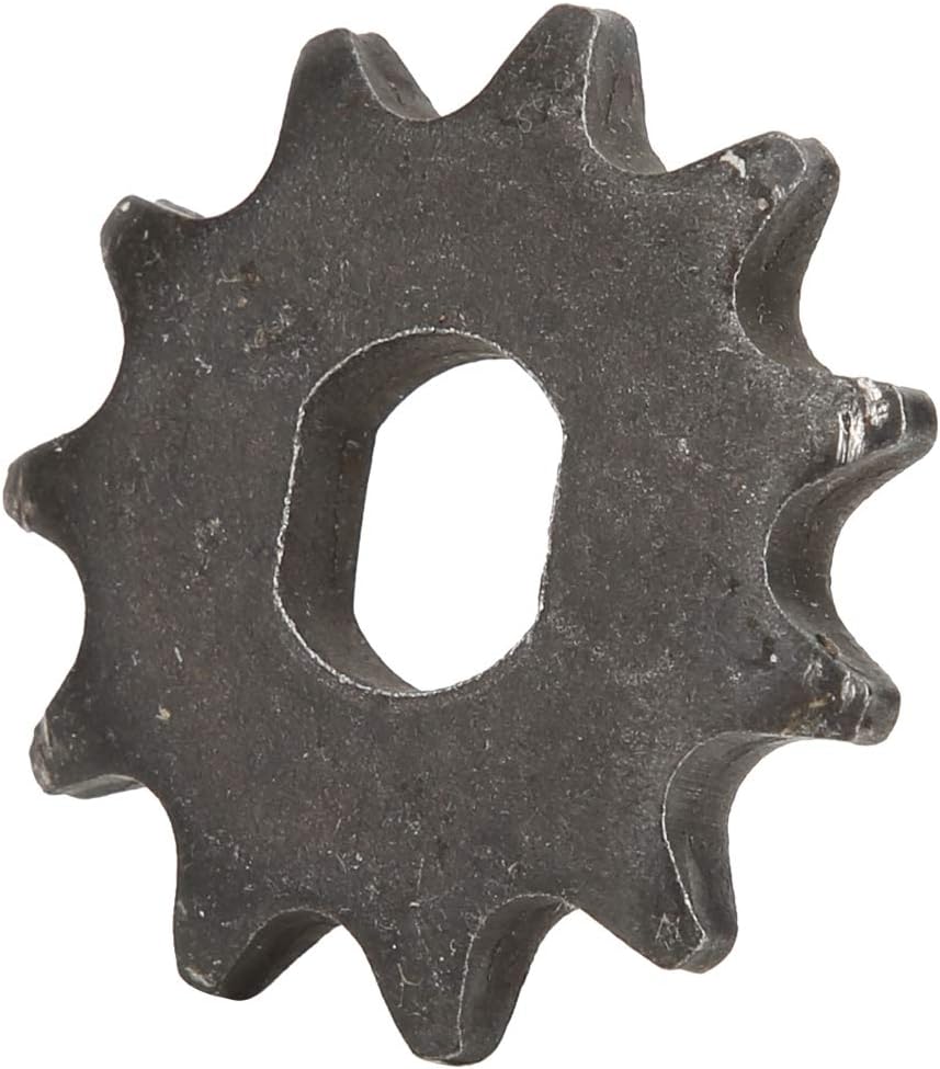 11 Tooth Chain Sprocket Gear for Electric Scooter I295996