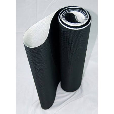 1500 Treadmill Walking Belt Q48005