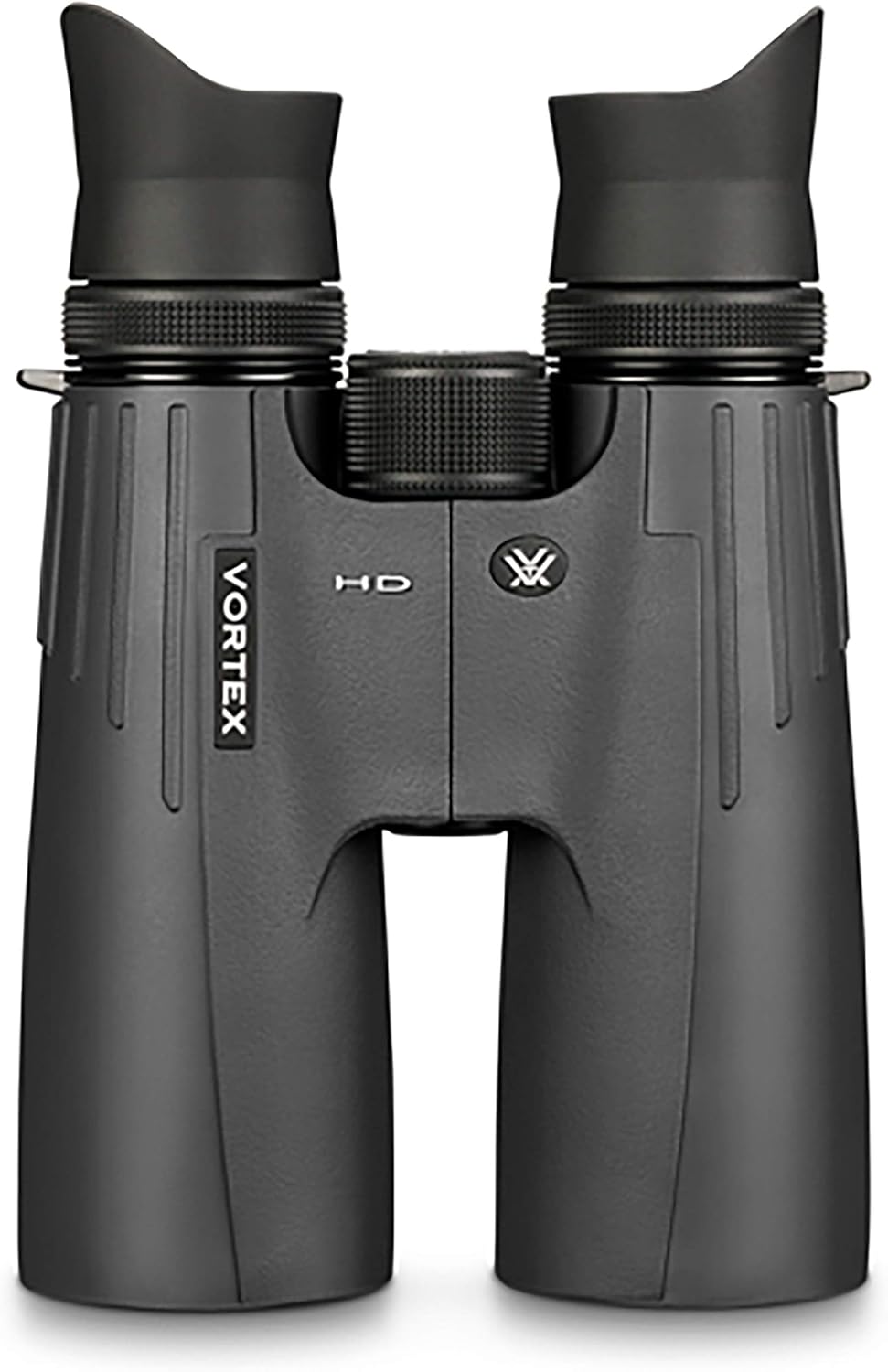 10x50 Tactical Binoculars R272633