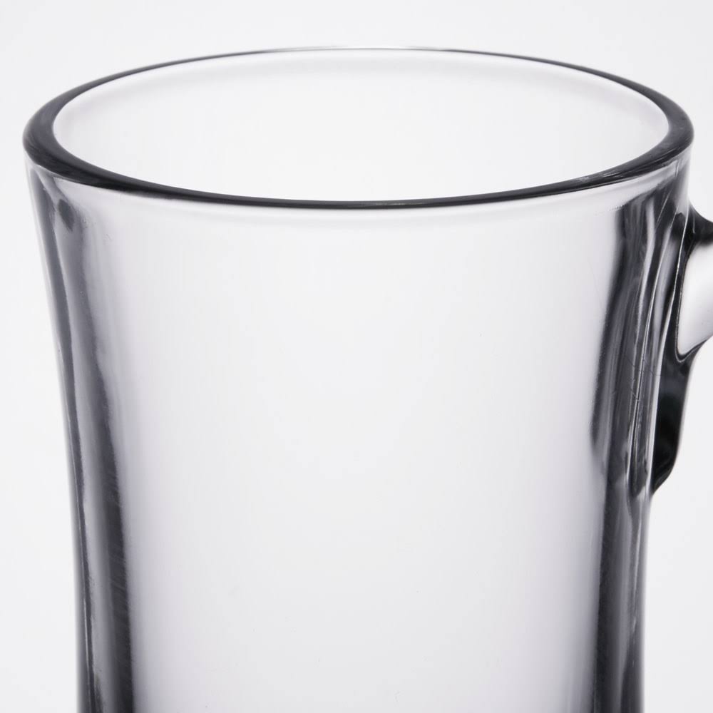 15 oz Scandinavian Mug J40407