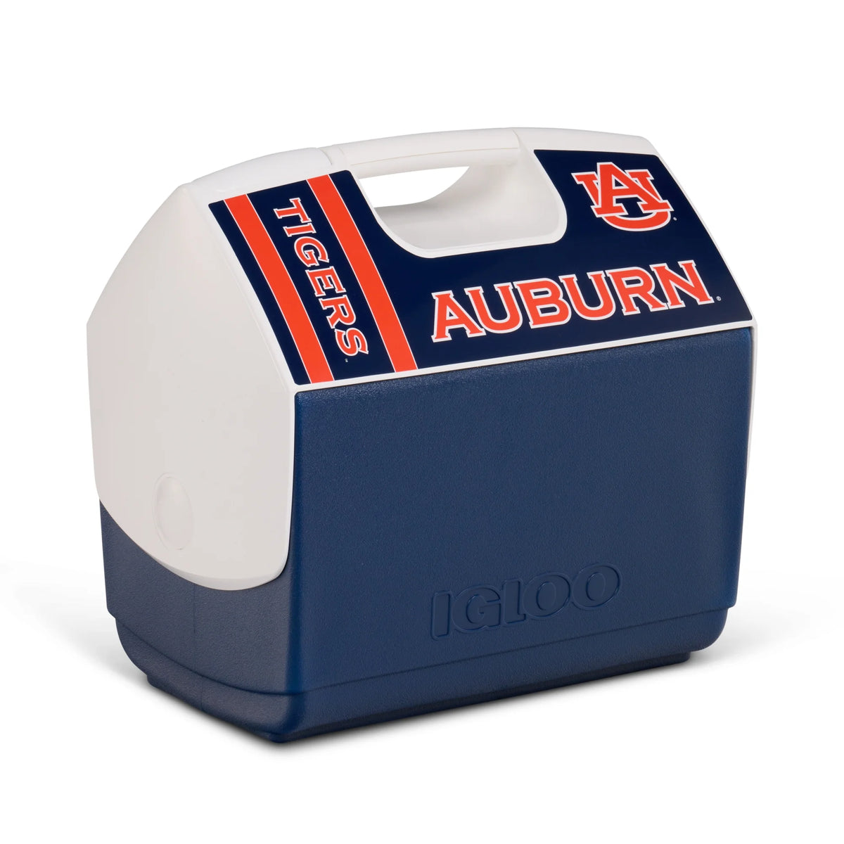 16 Quart Hard Sided Cooler D9857