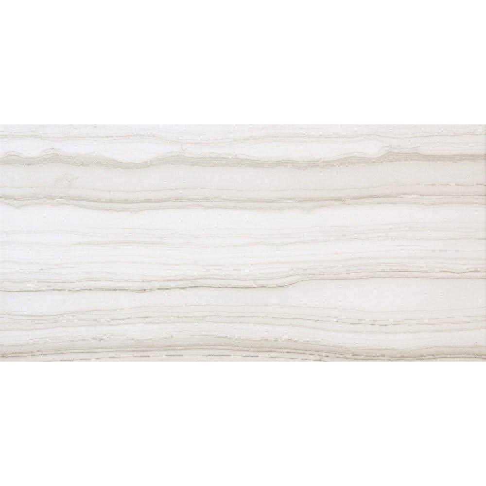 12 x 24 Porcelain Tile N5097