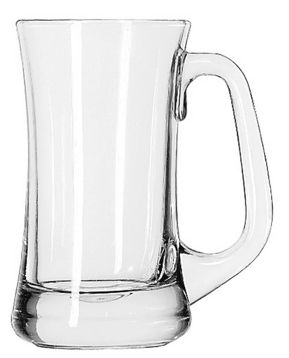 15 oz Scandinavian Mug J40407