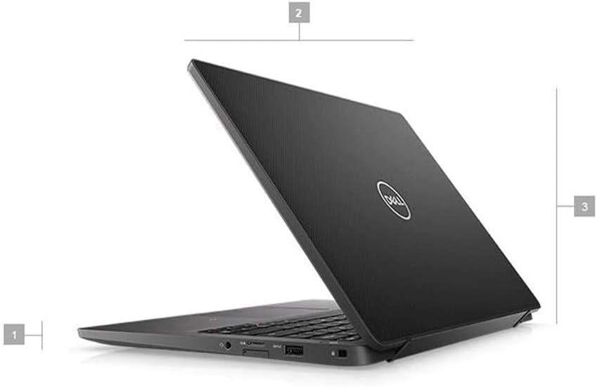14" Notebook - 1920 X 1080 - Core i5 - 16GB RAM - 256GB SSD Z64767