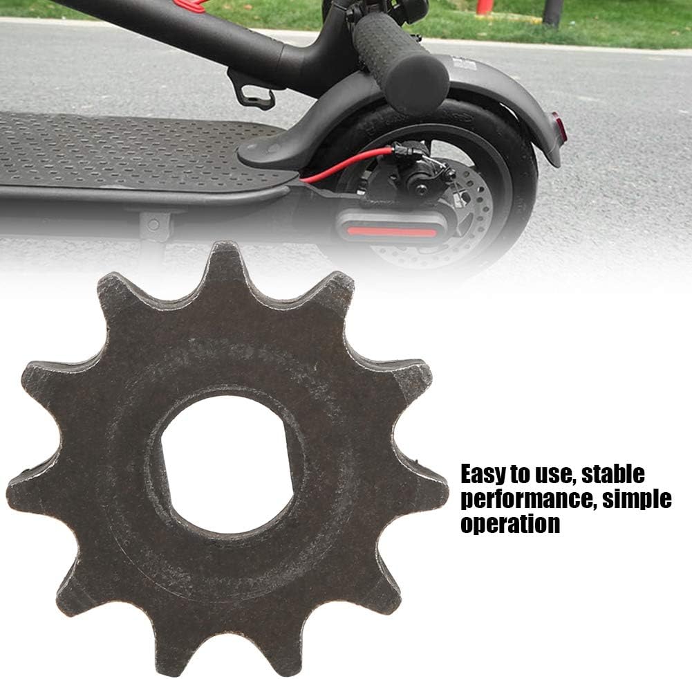 11 Tooth Chain Sprocket Gear for Electric Scooter I295996