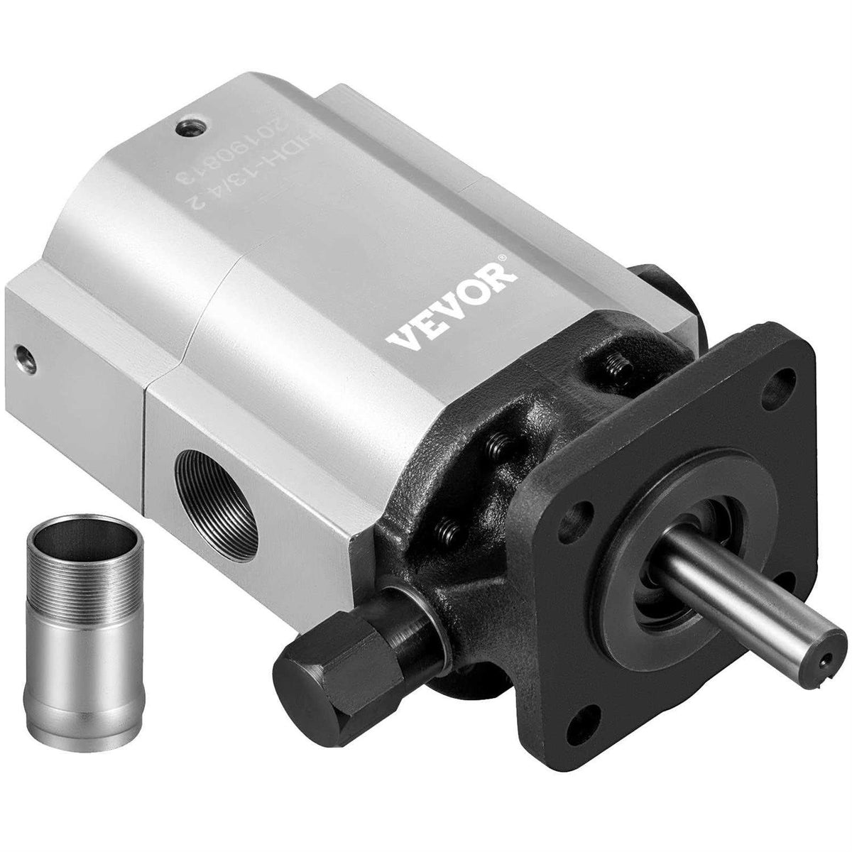 16 GPM 2 Stage Hydraulic Pump E751263