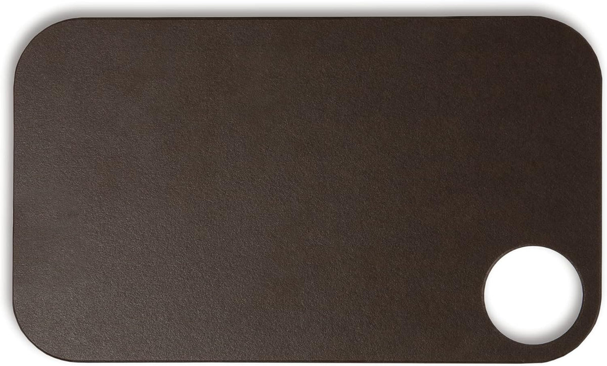 15-Inch by 11-Inch Cutting Board Pack of 2 B50316