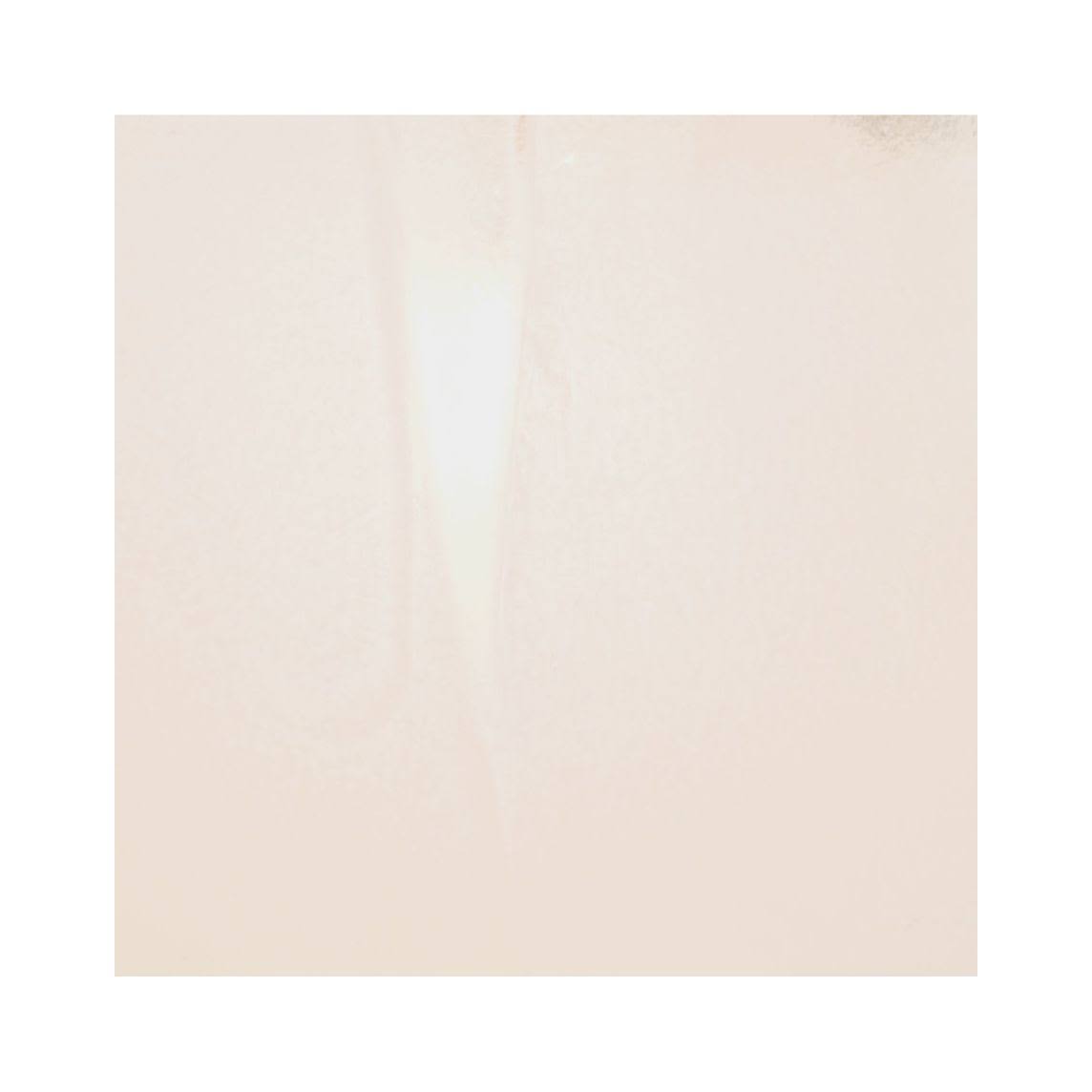 16 Light Foyer U909
