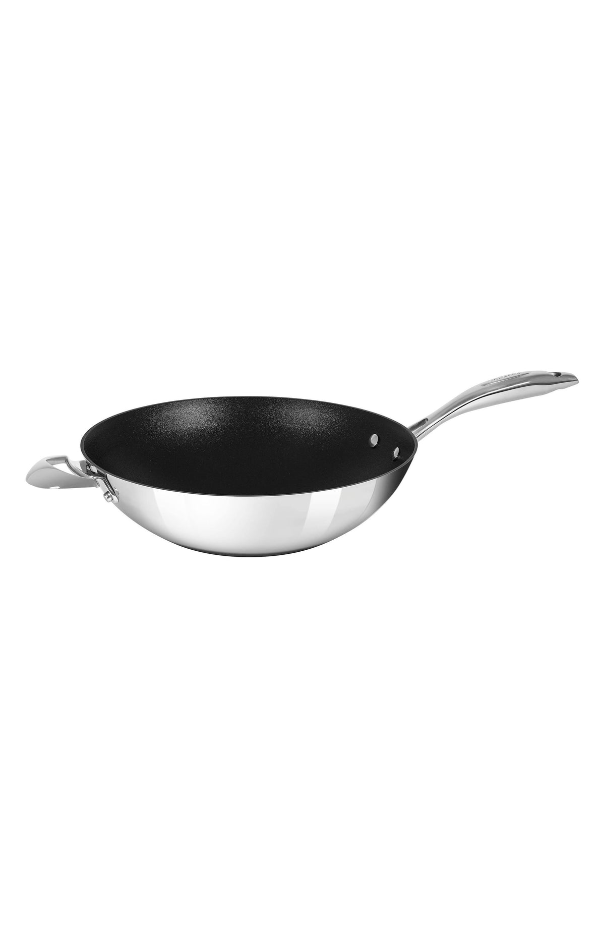12.5 Wok R155412
