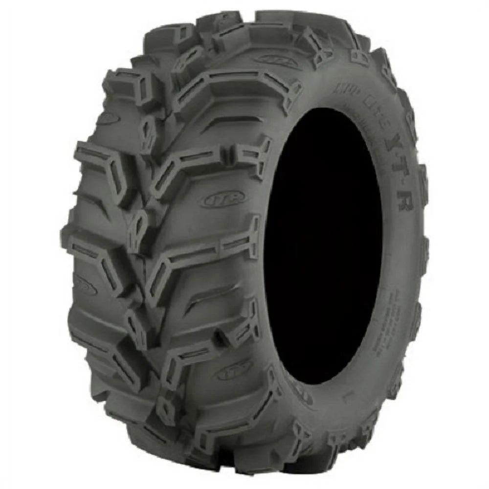 14" Wheels 27" Mud Lite XTR Tires E7549