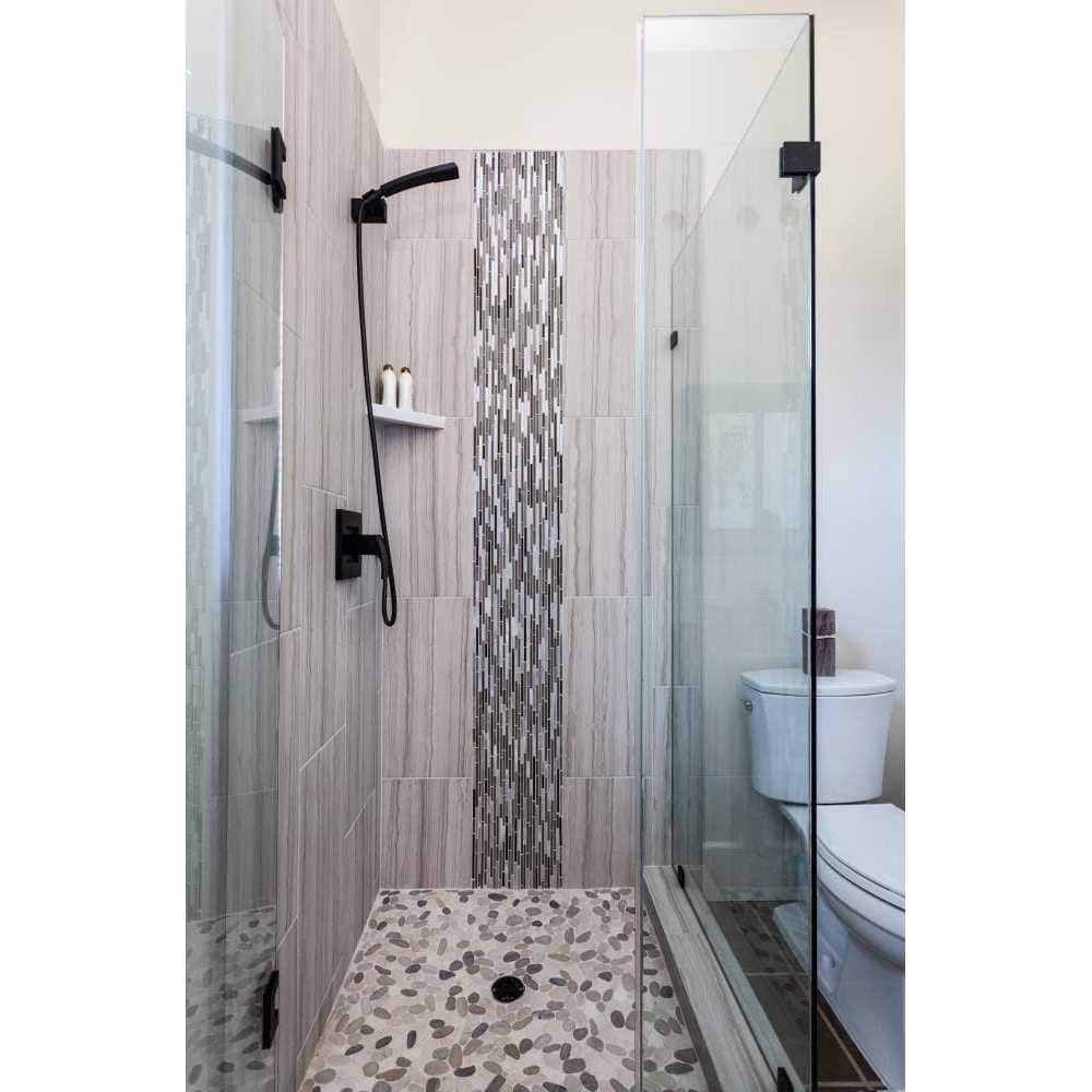 12 x 24 Porcelain Tile N5097
