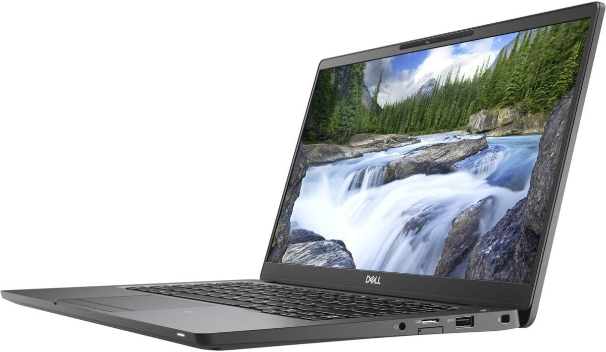 14" Notebook - 1920 X 1080 - Core i5 - 16GB RAM - 256GB SSD Z64767