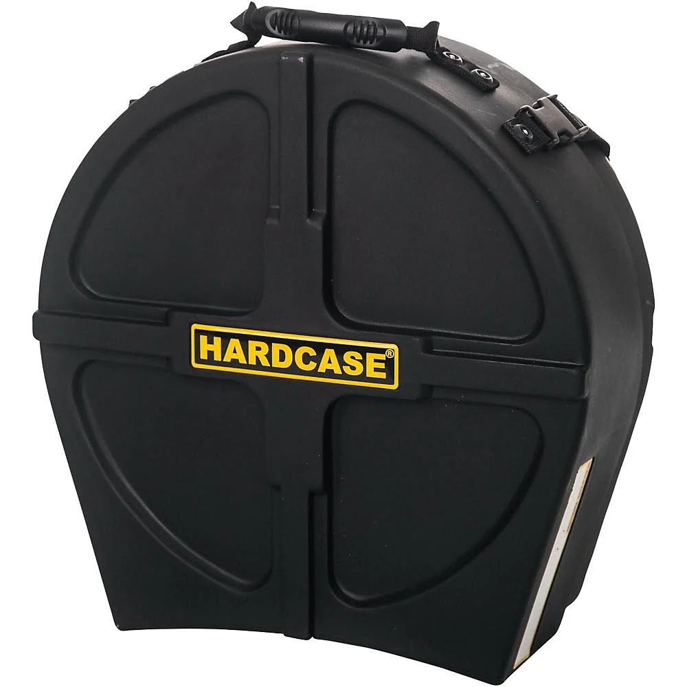 14 in. Hardcase Snare Drum Case U2739