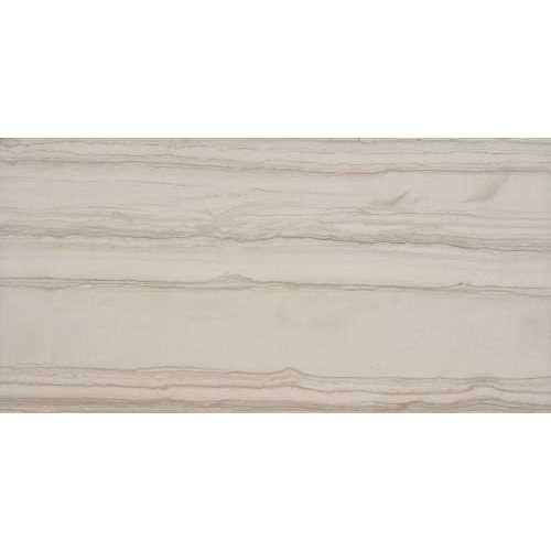 12 x 24 Porcelain Tile N5097