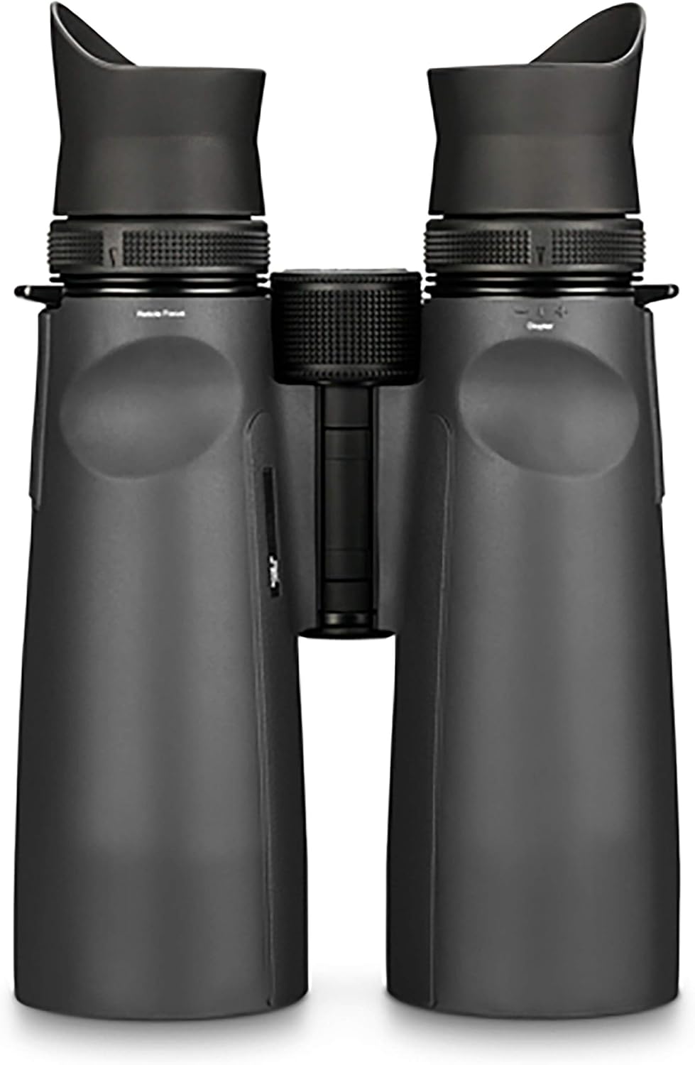 10x50 Tactical Binoculars R272633