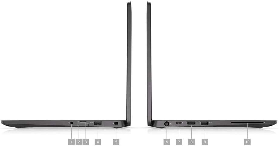 14" Notebook - 1920 X 1080 - Core i5 - 16GB RAM - 256GB SSD Z64767