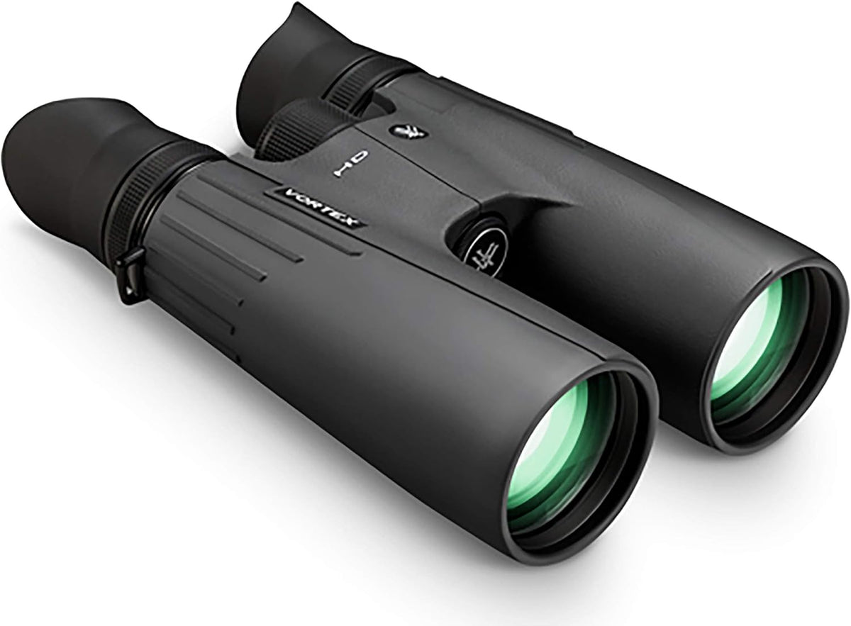 10x50 Tactical Binoculars R272633