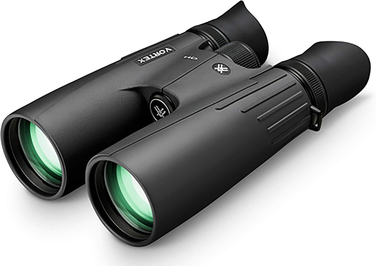 10x50 Tactical Binoculars R272633