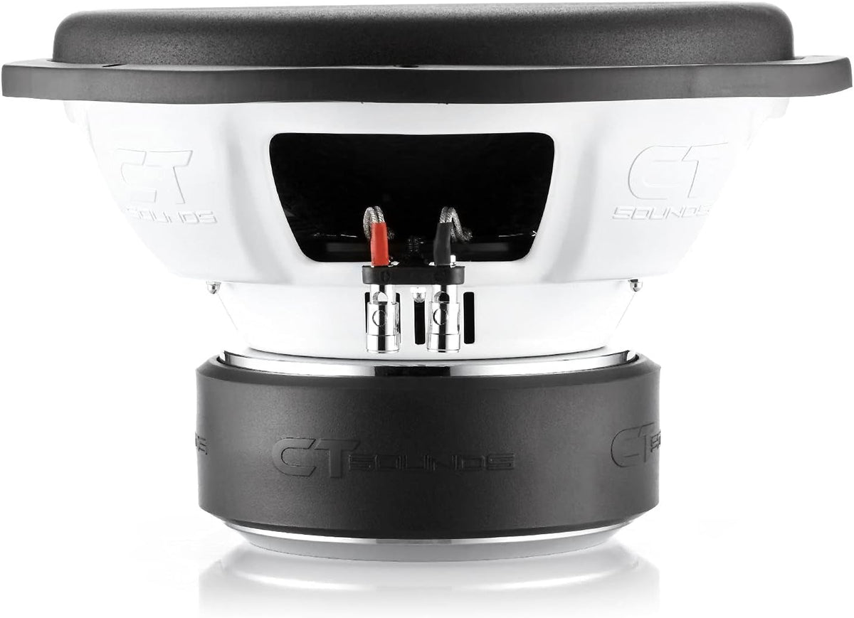 12 Inch Car Subwoofer Dual 4 Ohm L69054