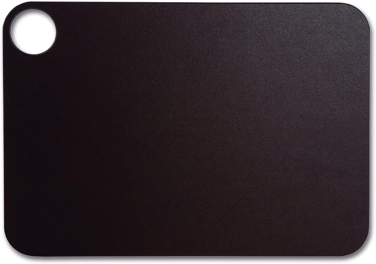 15-Inch by 11-Inch Cutting Board Pack of 2 B50316