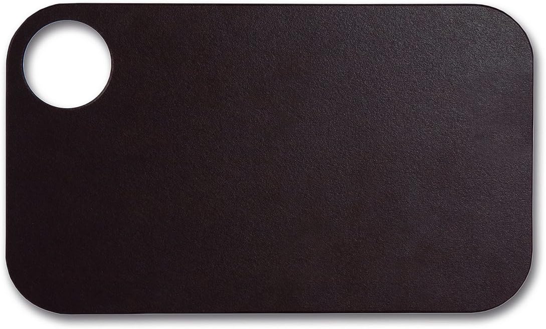 15-Inch by 11-Inch Cutting Board Pack of 2 B50316