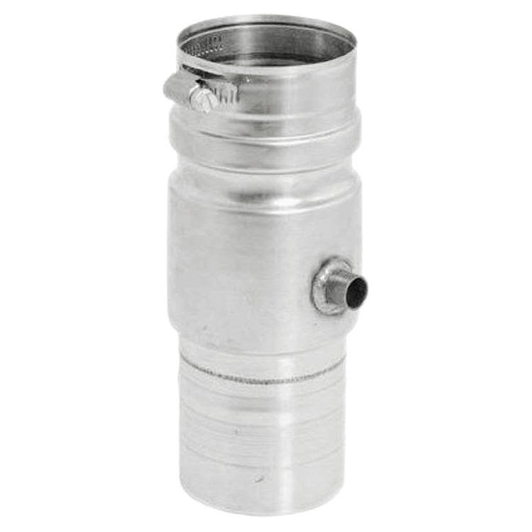 16-inch Universal Condensate Drain D452295