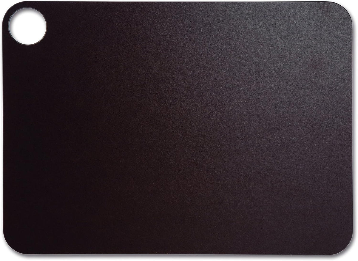15-Inch by 11-Inch Cutting Board Pack of 2 B50316