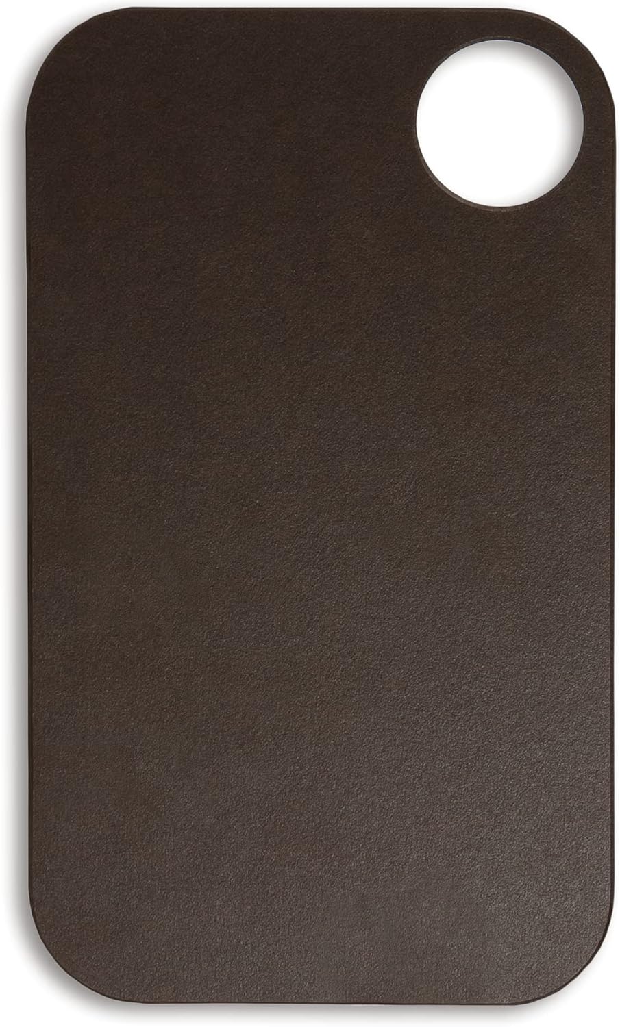 15-Inch by 11-Inch Cutting Board Pack of 2 B50316