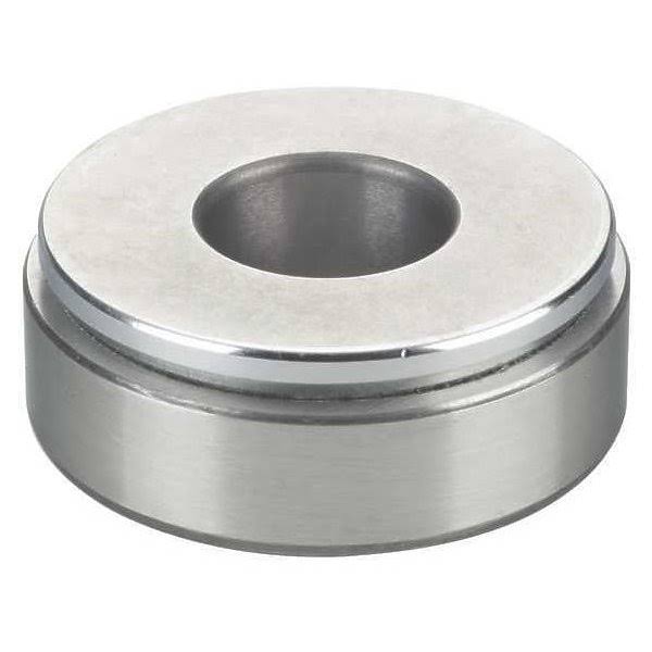 10mm Bore Spherical Plain Bearing N2111
