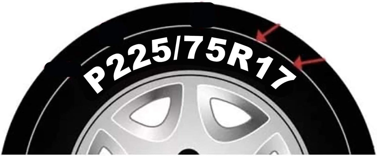 17 inch 5 Lug Silver Aluminum Rim S577087